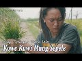Happy Asmara - Mung Sepele