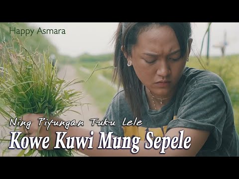 Lirik Lagu