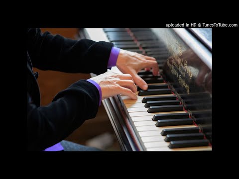 Noriko Kawai plays Sonata No. 5 op 53 by A. Scriabin