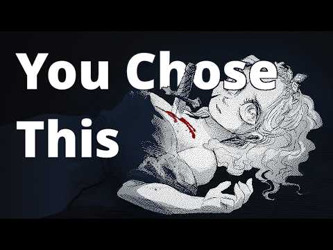 5 Types of Nonlinear Narratives