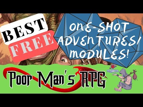 download lagu mp3 mp4 One Shot Modules, download lagu One Shot Modules gratis, unduh video klip One Shot Modules