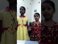 Jeba Aaavi Yennil Ootrum Deva