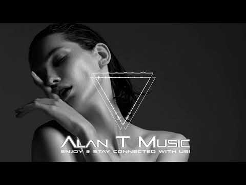 Beni-B, Delighters, Geriskillz - Baby Smile (Alex Spite Remix)