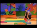 Hi 5 Season 4 Episode 2
