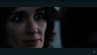 Download lagu Last Blood -  Rambo Wants Revenge (So Intense)  - Sylvester Stallone - PLEASE SUBSCRIBE!  THANK YOU! mp3