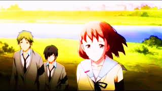 Download lagu AMV INDO - Terima kasih sahabatku mp3 Download lagu AMV INDO - Terima kasih sahabatku mp3