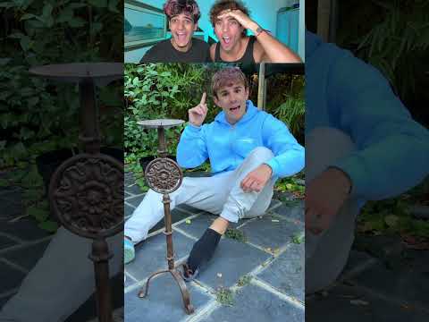 Lleguemos a los 6 millones ❤️