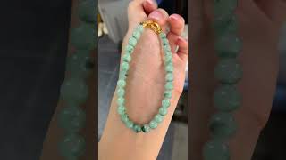 Video 3