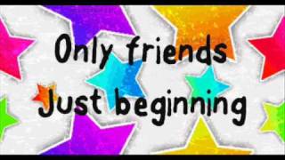 Demi Lovato-Different Summers Lyrics