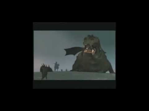 The Brothers Lionheart - Stikla