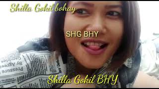 Download lagu Lihat Shilla habis mandi kelihatan tambah bohay mp3 Download lagu Lihat Shilla habis mandi kelihatan tambah bohay mp3