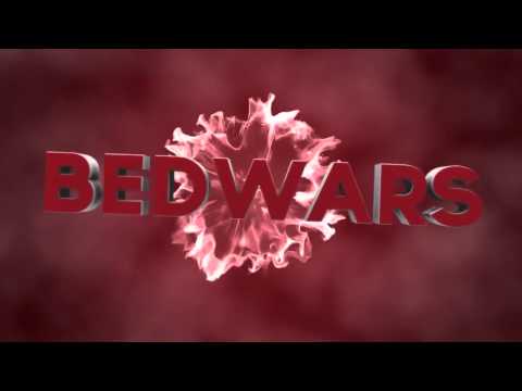 Mein BEDWARS Intro // by GameFX