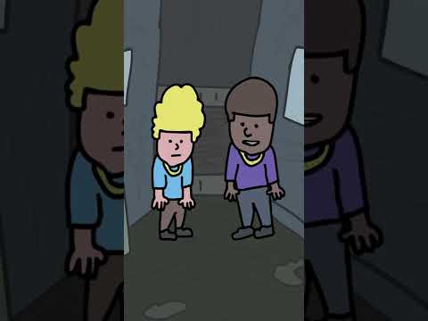 Dealers 15 🎨🎨🎨 #shorts #comedy #animation #cartoon #drawing #artist #funny #random #jokes #actor