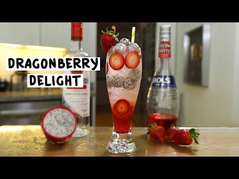 download lagu mp3 mp4 Bacardi Dragon Berry Jello Shots, download lagu Bacardi Dragon Berry Jello Shots gratis, unduh video klip Bacardi Dragon Berry Jello Shots