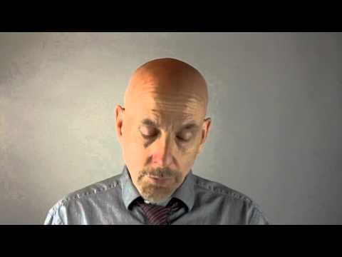 Religious and Spiritual Teachings about the Afterlife, pt 13