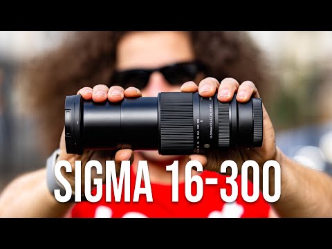 Video thumbnail for Video Review 3