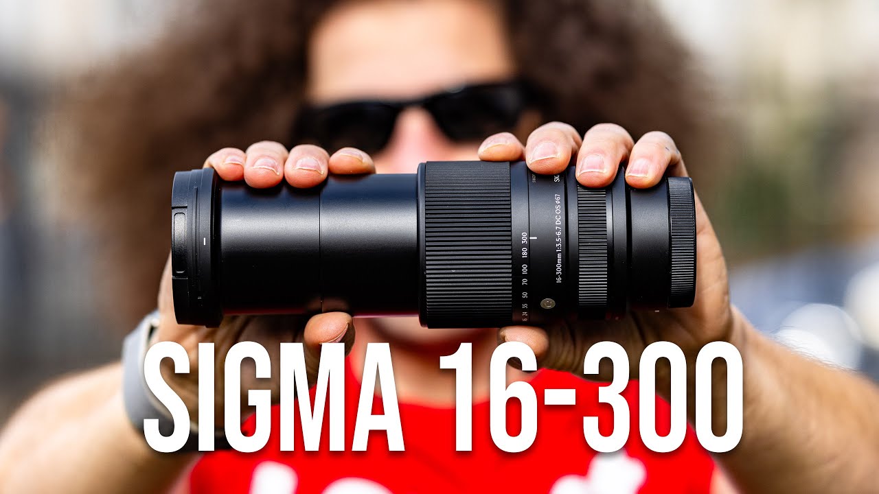 Video thumbnail for Video Review 3