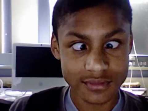 Jonathan Blanco Video Essay