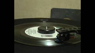 Phil Vassar - Rose Bouquet [Stereo 45rpm version]