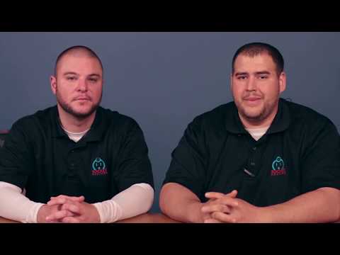 Socket Doctors - Customer Success Story