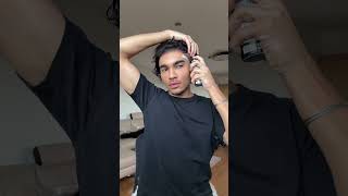 Download lagu NATURAL LOOKING WIG FOR MEN🖤🔥#wigs #menwig #fulllacewigs #curlyhairstyles #wigtutorial #wiginstall mp3