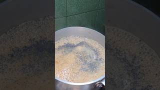 Download lagu Bhuteko Chiya 😋🥰 #shorts #youtubeshorts #chiya #tea #cooking mp3