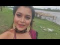NALBAN SHOOT VLOG