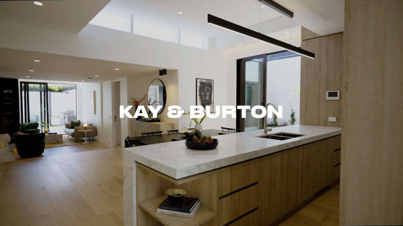 4/11-13 Sorrett Avenue, Malvern