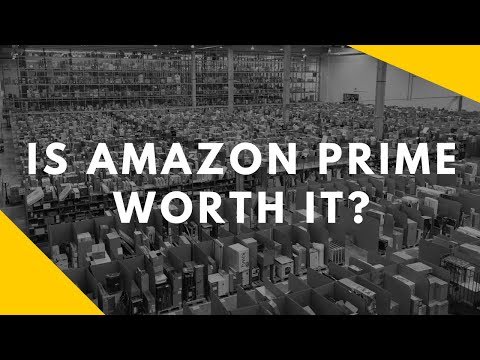 Amazon Audible App Review Best Audio Book App 2018