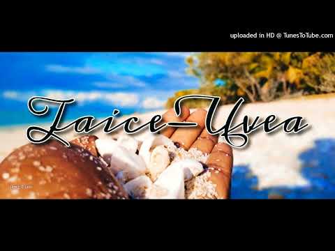 🔲🔲▫️🍁[ 786 NBU▫️ REMIX ZOUK▫️ 2K23]🍁▫️🔲🔲