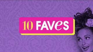 HSN | Jeffrey Banks Home 10.12.2016 - 09 AM