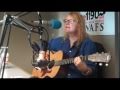 DishingwithDonna.co - Indigo Girls - Emily Saliers - Your Holiday Song