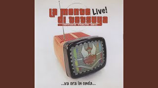 L'Apemaia / La banda dei ranocchi / Monkey