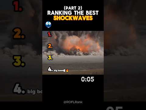 DON'T CHECK THE SOUND😭😭