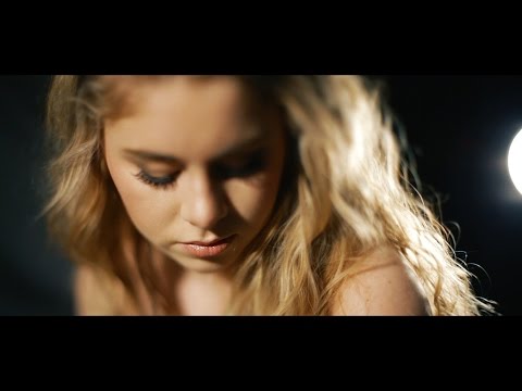 James Bay - LET IT GO - Acoustic Cover - Olivia Penalva