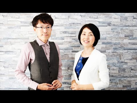アナタも催眠術師！脳科学に基づく催眠理論を教えます イメージ1