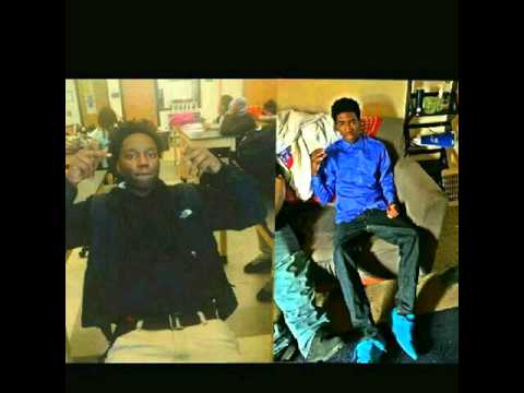 Phazogang- "Freestyle" (Bravo & Nell)