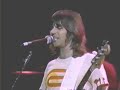 Eagles - Take it To The Limit (Live 1976)