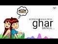 Khaab WhatsApp Status Akhil Khaab By Akhil WhatsApp Status Mr A Punjabi Song WhatsApp Status