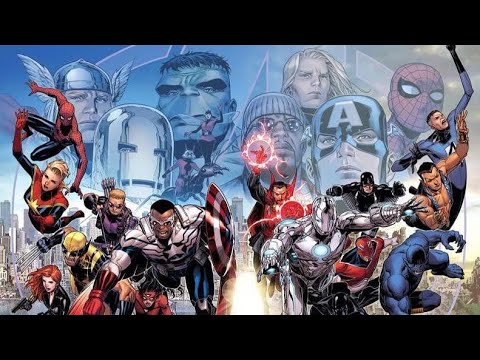 Shadowland 1- 30 Uncut: Floors 1-30 Reset Rush Pt2 [29/03/2018] - Marvel Future Fight