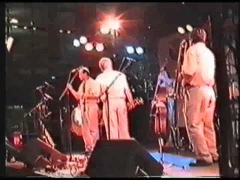 Riverboat Ramblers Dixie World1