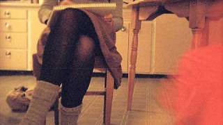 the bear quartet - be a stranger