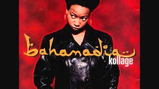 Bahamadia - Interlude.wmv