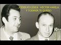 HÉCTOR VARELA - RODOLFO LESICA - Y TODAVIA ...