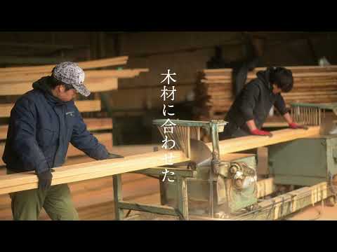 公式】あしふみ健幸ライフ|優しく鍛える運動器具 公式】あしふみ健幸ライフ|優しく鍛える運動器具