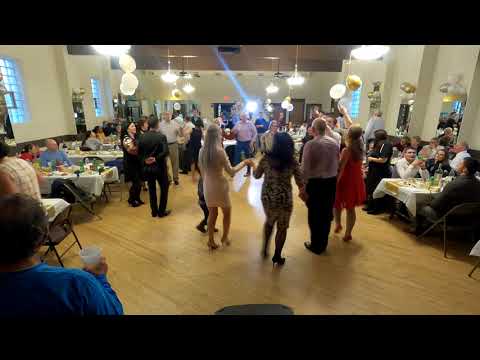 Formatia Balkan Pro & Filimon "Monu" Bogdan - Colaj De Sarbe