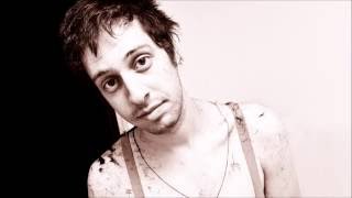 Adam Green - Drugs (HQ)