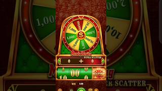 Jackpot Money Coming💲Super Big Win 🎰 Jili Slot Games Money coming 5k big win 👑