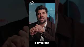 O MOTIVO DE MUITAS EMPESAS QUEBRAR.... #empreendedorismo #sucesso #motivação o