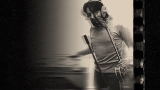 Paul McCartney - Mommy Miss America (2025 Mix)